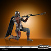 Hasbro Star Wars VC166 The Mandalorian 3.75" Action Figure