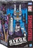 Hasbro Transformers Thundercracker War for Cybertron