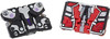 Hasbro Transformers Micromasters Laserbeak and Ravage