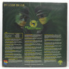 Medicom The Green Hornet and Kato Figure Set