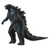 Jakks Godzilla King of the Monsters 12in Action Figure