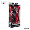 McFarlane Bloodshot 7in Action Figure