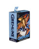 NECA Gremlins - 7" Scale Action Figure - Ultimate Flasher