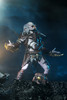 NECA Predator - 7" Scale Action Figure - Ultimate Alpha Predator 100th Edition Figure