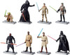 Hasbro Star Wars Era of the Force Action Figure 8 Pack Exclusive