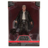Disney Star Wars Han Solo Elite Series Action Figure