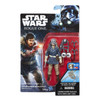 Hasbro Star Wars Rogue One Captain Cassian Andor (Eadu) Action Figure