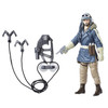 Hasbro Star Wars Rogue One Captain Cassian Andor (Eadu) Action Figure