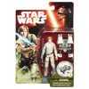 Hasbro Star Wars Luke Skywalker Bespin Action Figure