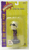Sideshow Universal Monsters LBH Invisible Man