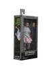 NECA Ace Ventura "Shady Acres" 8" Clothed Action Figure