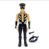 Super7 Judas Priest Rob Halford 3.75" ReAction Figure