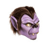 Trick or Treat Studios Scooby-Doo Wolfman Collectors Mask