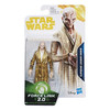 Hasbro Star Wars Supreme Leader Snoke Action Figure