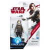 Hasbro Star Wars Jyn Erso (Jedha) Action Figure