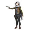 Hasbro Star Wars Jyn Erso (Jedha) Action Figure
