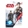Hasbro Star Wars DJ (Canto Bight) Action Figure