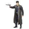 Hasbro Star Wars DJ (Canto Bight) Action Figure