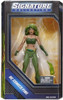Mattel DC Signature Series Fire Action Figure