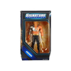 Mattel DC Signature Series Aquaman Action Figure