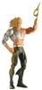 Mattel DC Signature Series Aquaman Action Figure