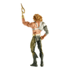Mattel DC Signature Series Aquaman Action Figure