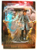 Mattel Ghostbusters Ray Stanz action figure
