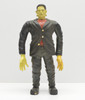 Imperial Toys Universal Monsters Frankenstein action figure