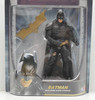 Mattel Batman: The Dark Knight Night Vision with Crime Scene Evidence