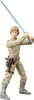 Hasbro Star Wars 40th anniversary 6in Luke Skywalker Bespin action figure