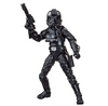 Hasbro Star Wars 40th anniversary TIE Fighter Pilot 6" action figure