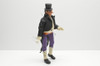 MEGO (1974) WGSH Penguin action figure