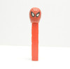 Pez 1978 Spider-Man no feet version