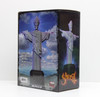 Monstarz Ghost Papa Emeritus I Mini Statue