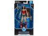 McFarlane DC Multiverse Wonder Woman 7in Action Figure
