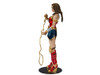McFarlane DC Multiverse Wonder Woman 7in Action Figure