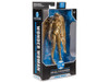 McFarlane DC Multiverse Wonder Woman Armored 7in Action Figure
