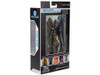 McFarlane DC Multiverse Wonder Woman Armored 7in Action Figure