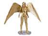 McFarlane DC Multiverse Wonder Woman Armored 7in Action Figure