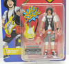 FigBiz Bill and Ted’s Excellent Adventure 5” Scale Action Figure set