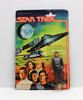 Mego (1979) Star Trek TMP Mr. Spock 3.75" Action Figure