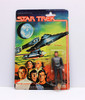 Mego (1979) Star Trek TMP Mr. Spock 3.75" Action Figure