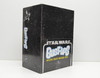 Gentle Giant Star Wars Bounty Hunters Bust-Ups Micro-Bust Model Kits Case of 12