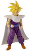 BanDai Dragon Ball Super - Dragon Stars Super Saiyan Gohan Action Figure