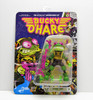 Bucky O'Hare Storm Toad Trooper Action Figure