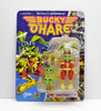 Bucky O'Hare Action Figure