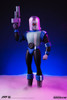 Mondo Batman the Animated Series Mr. Freeze 1/6th scale collectors figure
