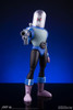 Mondo Batman the Animated Series Mr. Freeze 1/6th scale collectors figure