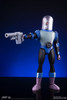Mondo Batman the Animated Series Mr. Freeze 1/6th scale collectors figure