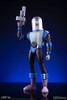 Mondo Batman the Animated Series Mr. Freeze 1/6th scale collectors figure